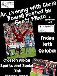 Image result for Crofton Albion Sports & Social Club