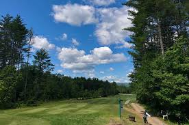 Image result for Denbigh Golf Club