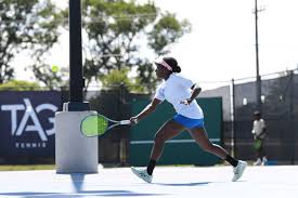 Image result for High Legh Tennis Club