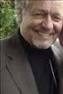 David Soul and Karen Lamm have appeared in 1 movie(s) together.
