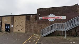 Image result for Rollerworld (Colchester)
