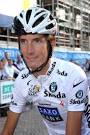 Andy Schleck (Saxo Bank). Photos | Cyclingnews.
