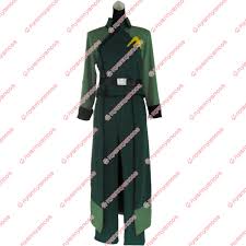 「アンドレイ・スミルノフ」の画像検索結果