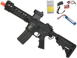 Image result for Black Knights Airsoft Club