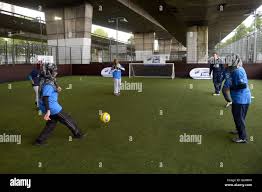 Image result for Westway Sports Centre