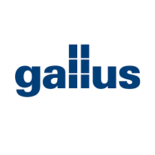 Attēlu rezultāti vaicājumam “Gallus”