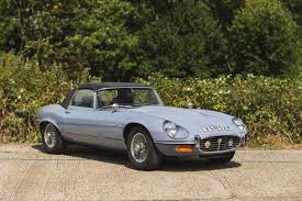 Image result for Turquoise 1973 Jaguar