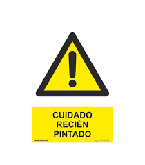 Image result for foto de advertencia