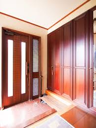 Image result for 武蔵村山市岸2丁目〈中古〉JR八高線「箱根ヶ崎」駅バス６分停歩４分　閑静な住宅地　前面道路が広いのでクルマの運転が苦手な方も車庫入れ楽々！　全居室収納充実！