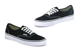 vans shoes classic #