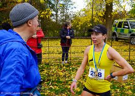 Image result for Shropshire shufflers­ Running Club