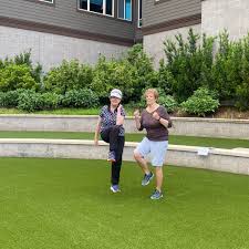 Image result for Flexibility Health & Fitness Club