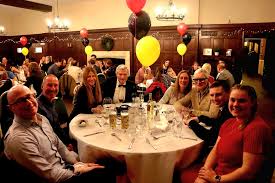 Image result for Team Cherwell