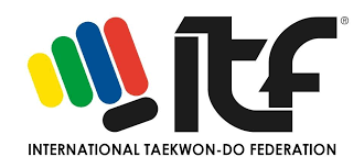 Image result for London Colney Tae Kwon Do  (I.T.F. / LTSI / A.F.T.)