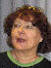 Härkönen Aino