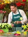 Floralife :: Products for Florists