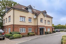 Image result for Epping Archers