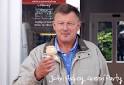 Ice Cream Ireland » Blog Archive » Election 2007 – John Hickey