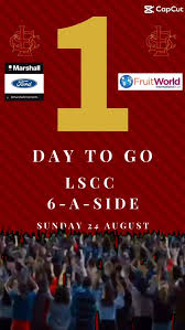 Image result for Long Sutton Cricket Club