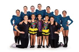 Image result for Wentworth Dance Centre