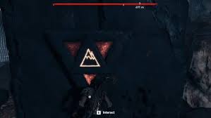 Image result for Sphinx Ac