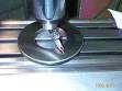 Image result for dating a bridgeport milling machine