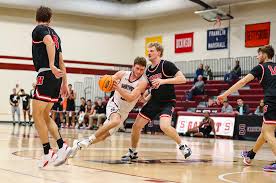 Image result for Shaw Badminton Club