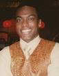 Chris Tucker Image Chris Tucker   Wikipedia, the free encyclopedia Picture 2