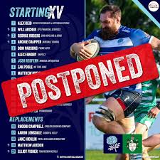 Image result for Scunthorpe Rugby Union Football Club