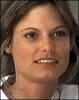Name: Kay Ann Lenz