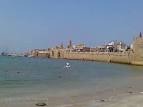 Acre (Akko) - Overview