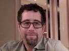 VatorNews - Top 10 Lessons Learned videos on VatorNews in 2011