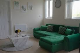 Image result for Henlow Cc