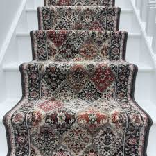 Image result for Abbey Runners