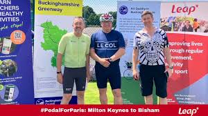 Image result for Loughton Lodgers Jnr Badminton Club