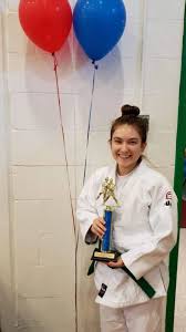 Image result for Universal Judo Academies