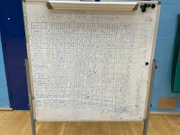 Image result for Bath Sword Club