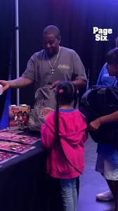 Image result for jeremy renner kenan thompson