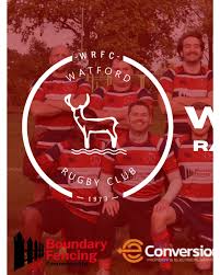 Image result for Watford Fencing Club