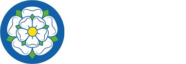 Image result for Yorkshire Subterranean Society