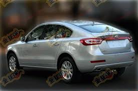 BMW X6    : 