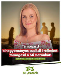 Image result for dúró dóra