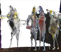 Image result for Mabe Smbc