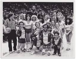 Image result for Team Outrageous