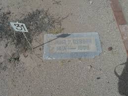 Image result for Preston Phoenix