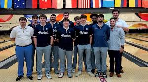 Image result for St Duthus Bowling Club