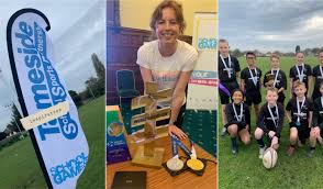 Image result for Tameside Tri Club