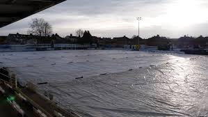Image result for Spennymoor Cricket Club