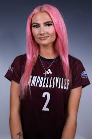 Image result for Dunning Bowling Club