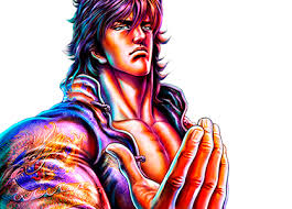 「潘玉玲 蒼天の拳」の画像検索結果